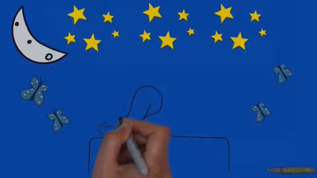 ელენიკო მიყვარხარ :* :) смотреть онлайн