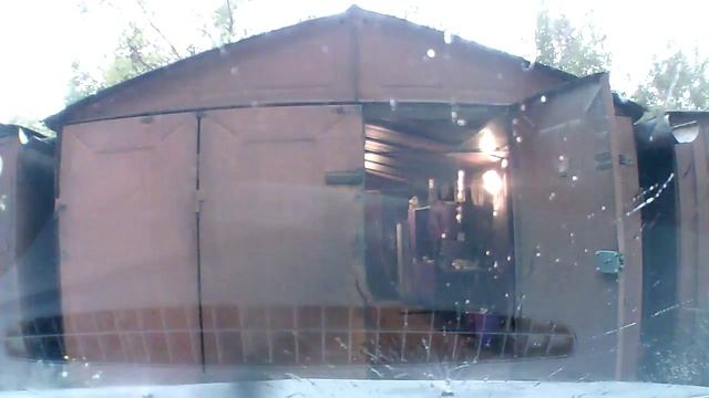Веєрні форсунки на Логан 1 смотреть онлайн