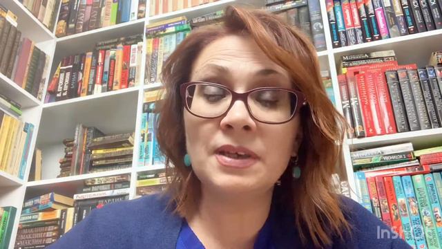 Притча о красавице смотреть онлайн