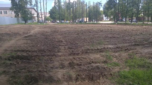 Что тут будет??? Все переделывают и переделывают... смотреть онлайн