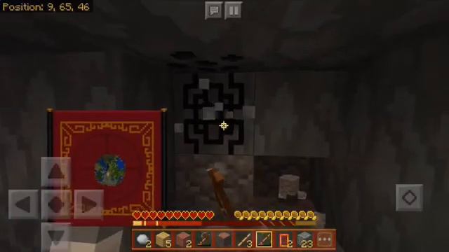 Let Get Festive For 4718 | Chinese New Year Minecraft Survival | Part 1 смотреть онлайн