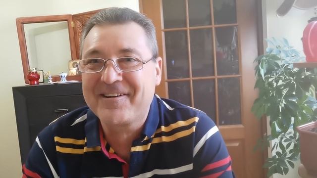 Вопрос — ответ ! Любые темы ! смотреть онлайн