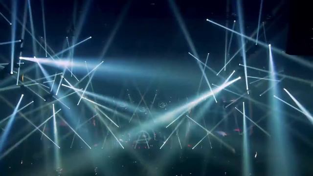 SX33A отличный бюджетный дискретный ОУ или как звучит бюджетный ОУ на бюджетном усилителе смотреть онлайн