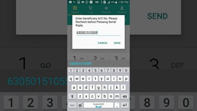 Мастерство и Креатив
