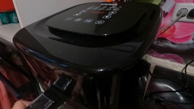 Уроки Пения и Вокала