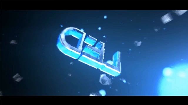 ДЕЛАЮ НА ЗАКАЗ ПРИВЬЮ-МОНТИРУЮ ВИДЕО-ДЕЛАЮ ИНТРО С ВАШЕМ ЛОГОТИПОМ КАНАЛА смотреть онлайн