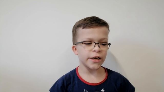 Монеты с острова Пасхи, Моаи, Песо и мн.другое смотреть онлайн