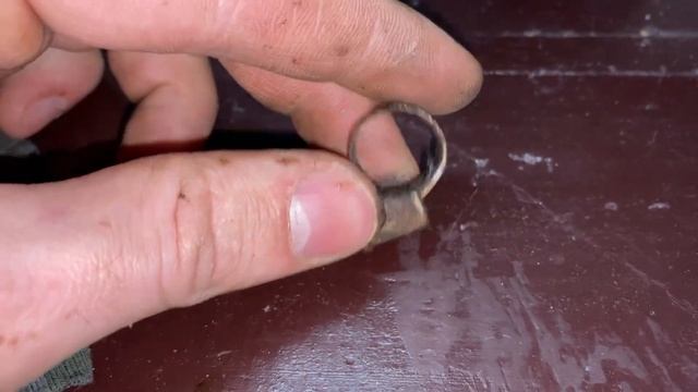 Решение проблемы с расходом топлива на BMW e39 за 15$ смотреть онлайн