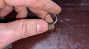 Решение проблемы с расходом топлива на BMW e39 за 15$