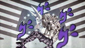 Steel ball run opening part 7(Hollow Steel)