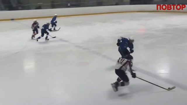 23.09.2023 Первенство России УЗС Факел 2011 г.Екатеринбург - Астра 2011 г.Уфа смотреть онлайн