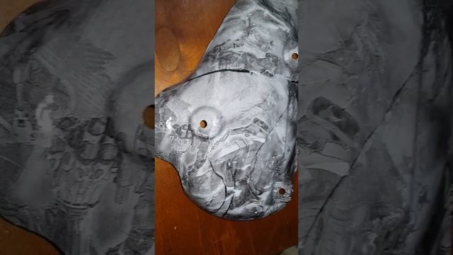 Предстоящее испытание аквапленки смотреть онлайн