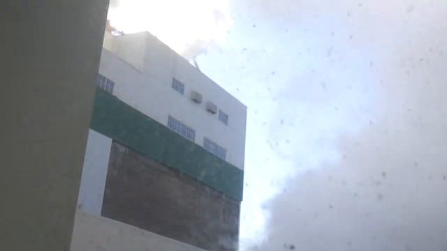 На территории БЛПК смотреть онлайн