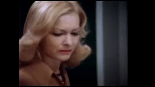 Позвольте я разденусь. смотреть онлайн