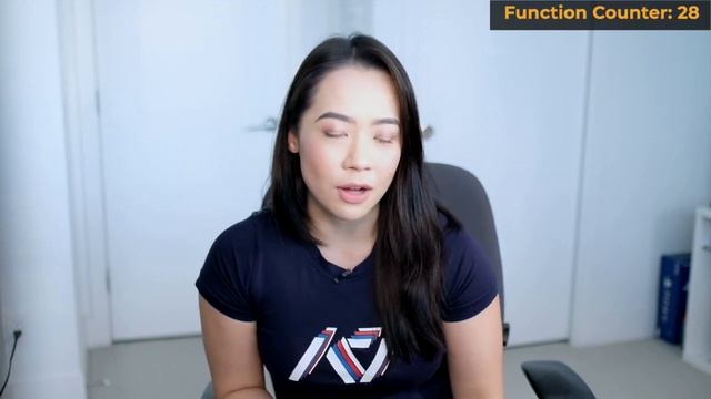 Must Know Javascript Interview Questions смотреть онлайн