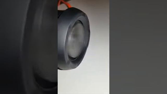 Jbl flip 3 se low frequency mode 100 vol смотреть онлайн