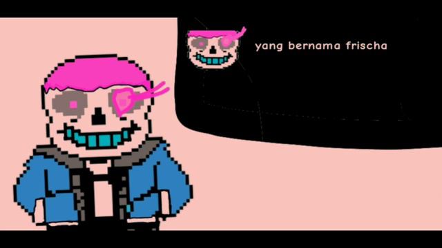 BLUE VS RED X UNDERTALE!!!!! смотреть онлайн