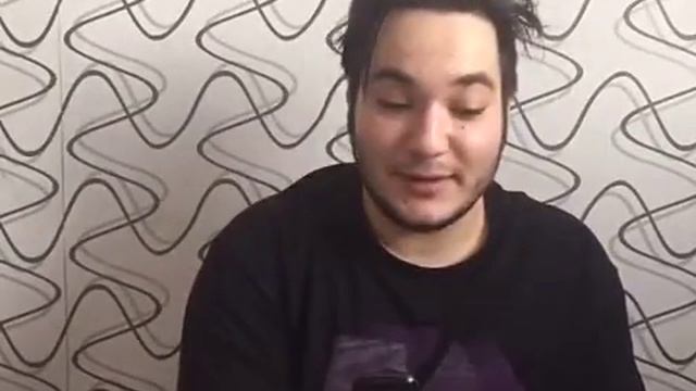 СКОЛЬКО МОЖНО СЪЕСТЬ ПЕЧЕНЕК ЗА ОДНУ МИНУТУ