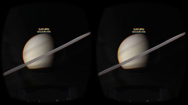 Titans of space. Gameplay [Oculus rift DK2] смотреть онлайн