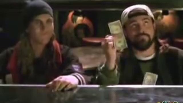 Candy Girl смотреть онлайн