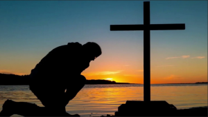 Ты Прости нас Господь, Ты прости.  Стихи. Автор текста Анна Малахова.