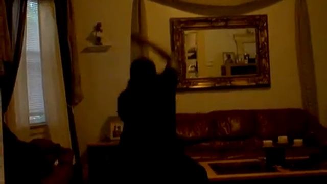 Git It: Ying Yang Twins DRUNK DROP (CRUMPIN) смотреть онлайн