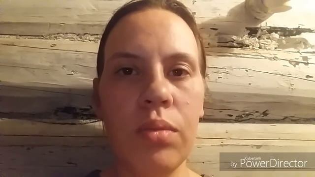 Постирушки. Немного о детях смотреть онлайн