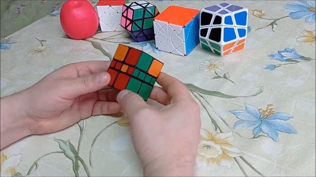 Camouflage 2х2х3 V2 средний слой смотреть онлайн