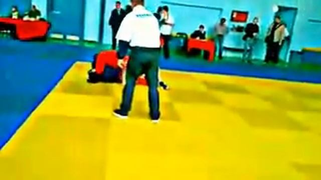 Эмилбеков.Ж смотреть онлайн