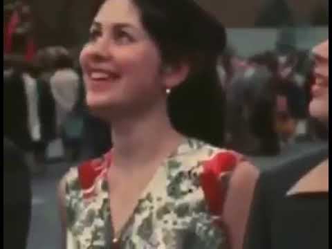 Как тебя зовут -- Нина Бродская смотреть онлайн