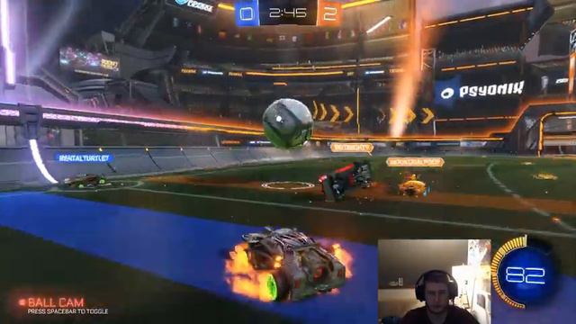 Best Block in History смотреть онлайн