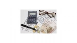 Компенсация инвалидам за коммунальные услуги: виды, размер льгот