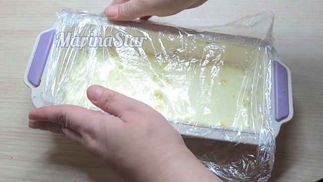 НИЧЕГО НЕ ПОЛУЧИЛОСЬ ? ВОТ И ВЕРЬ ПОСЛЕ ЭТОГО ? Десерт без выпечки СУФЛЕ ИЗ ЖЕЛЕ ? ЧТО НЕ ТАК??? смотреть онлайн