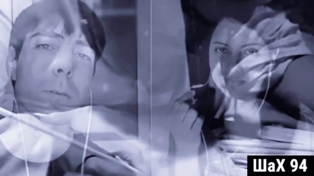 Erkabay Madhu Khatouba смотреть онлайн