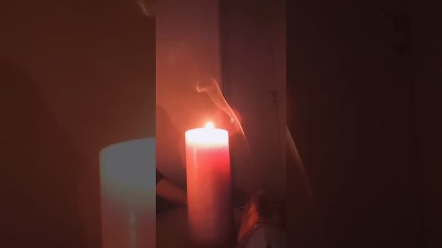 Медитация на раскрытие сердца и соединение с душой