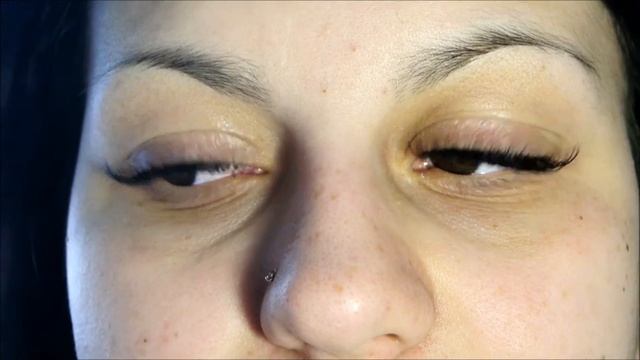 наращивание ресниц в колпино смотреть онлайн