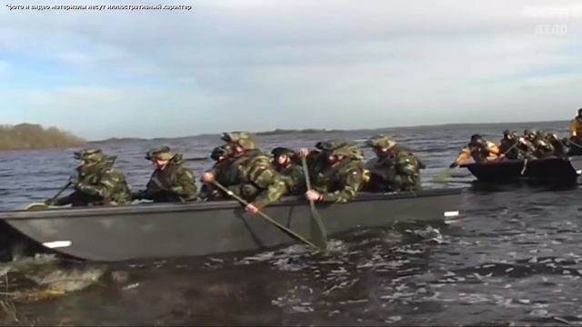 Ирландская армия от которой ничего не зависит смотреть онлайн