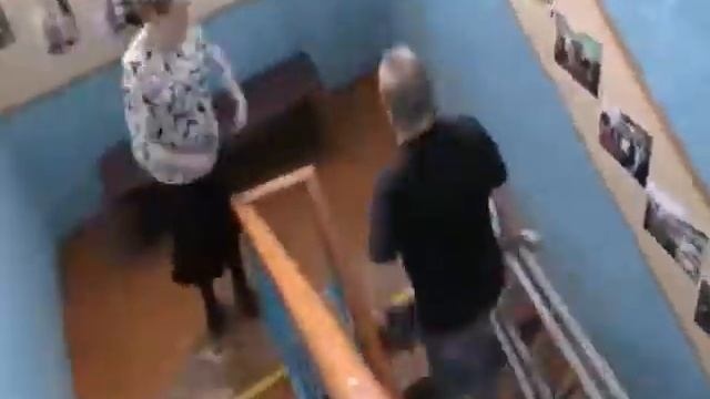Библиотекари шутят смотреть онлайн