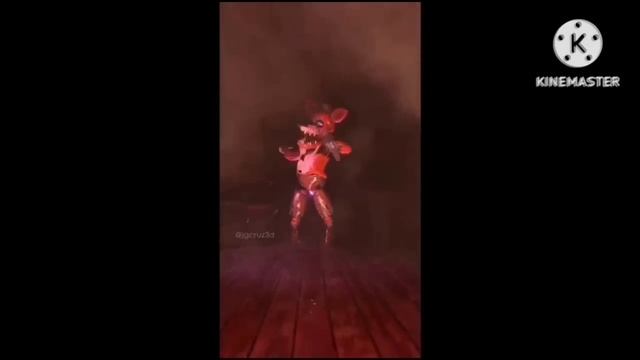 FNAF Wellerman Full Song (1 Hour) смотреть онлайн