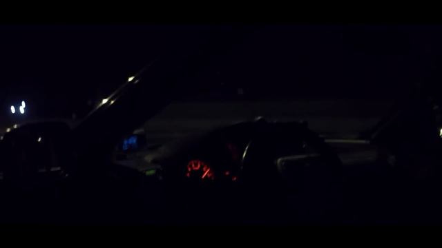 Превью "Якутск: Улицы" 2015 смотреть онлайн