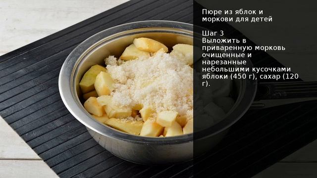 Искусство декорирования дома к праздникам