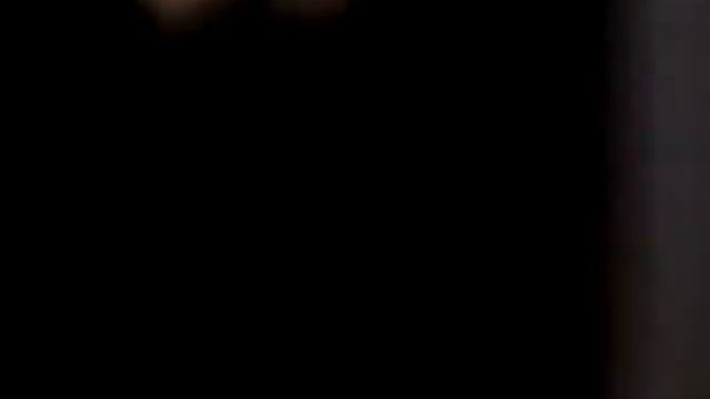 Тест микрофона телефона и всё смотреть онлайн