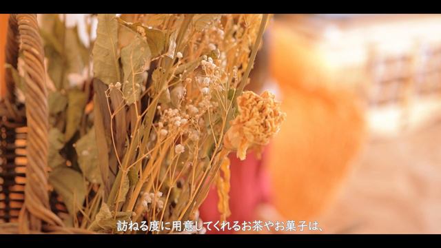 Vlog｜お気に入りに囲まれたキッチンを作る🐓主婦のひとり時間｜Alone time to make a kitchen surrounded by favorites смотреть онлайн