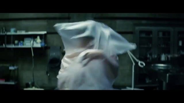 The Mummy Trailer (2017) & Soundtrack - Hidden Citizens: I Just Died In Your Arms Tonight смотреть онлайн