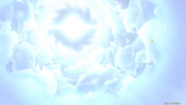 Chronicled Banner ! Hunter's Path (Tighnari's R1) and C2 Jean... Close one - Genshin Impact 4.5 Wis смотреть онлайн