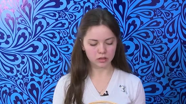 Дело вкуса Пасхальная корзина и яйцо смотреть онлайн