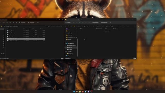 Подключаем панели Logitech к Xplane БЕСПЛАТНО.