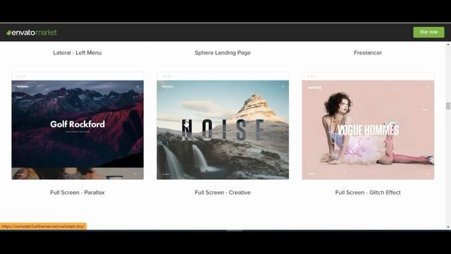 10 best WordPress portfolio theme in 2023 #wordpress #theme #webdesign смотреть онлайн