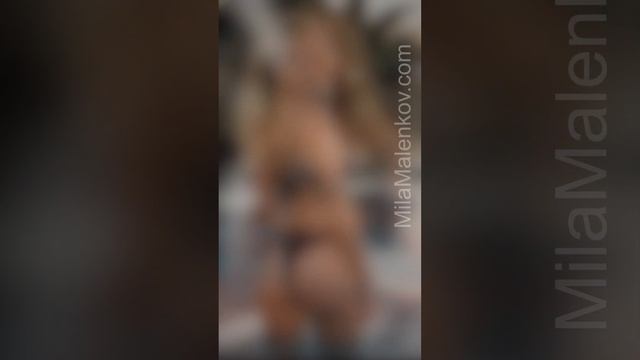 Lookbook смотреть онлайн