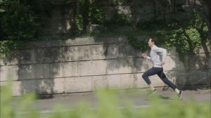 Врачи (трейлер)